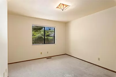 3482 Greenwood Drive, Kelseyville, CA 95451 - Photo 22