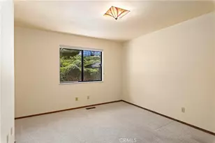 3482 Greenwood Dr, Kelseyville, CA 95451 - Photo 22