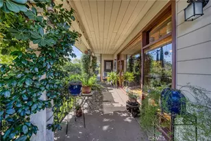 465 Hillcrest Dr, Lakeport, CA 95453 - Photo 34