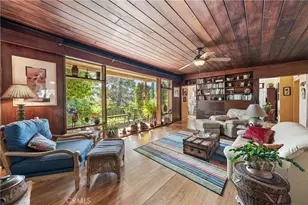 465 Hillcrest Dr, Lakeport, CA 95453 - Photo 4