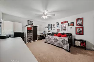 465 Hillcrest Dr, Lakeport, CA 95453 - Photo 22