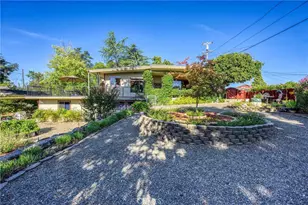 465 Hillcrest Dr, Lakeport, CA 95453 - Photo 42