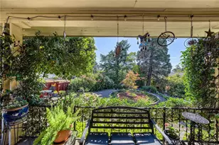 465 Hillcrest Dr, Lakeport, CA 95453 - Photo 60