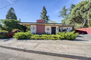 465 Hillcrest Dr, Lakeport, CA 95453 - Photo 2