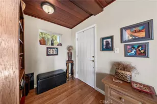 465 Hillcrest Dr, Lakeport, CA 95453 - Photo 10