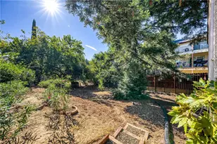 465 Hillcrest Dr, Lakeport, CA 95453 - Photo 54