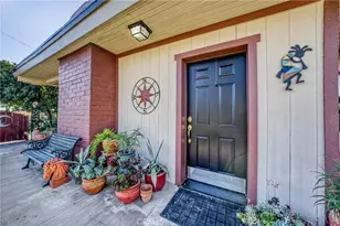 465 Hillcrest Dr, Lakeport, CA 95453 - Photo 66