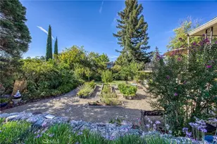 465 Hillcrest Dr, Lakeport, CA 95453 - Photo 48