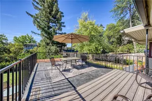 465 Hillcrest Dr, Lakeport, CA 95453 - Photo 58