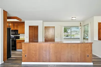 18578 Spyglass Road, Hidden Valley Lake, CA 95467 - Photo 8