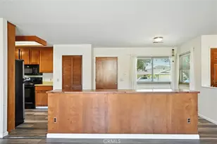 18578 Spyglass Rd, Hidden Valley Lake, CA 95467 - Photo 8