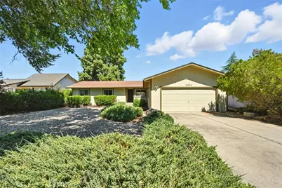 18578 Spyglass Road, Hidden Valley Lake, CA 95467 - Photo 24