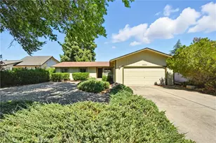 18578 Spyglass Rd, Hidden Valley Lake, CA 95467 - Photo 24