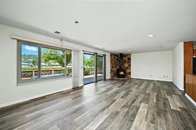 18578 Spyglass Road, Hidden Valley Lake, CA 95467 - Photo 30