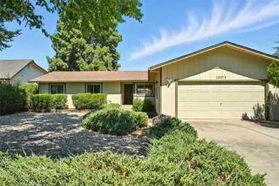 18578 Spyglass Road, Hidden Valley Lake, CA 95467 - Photo 38