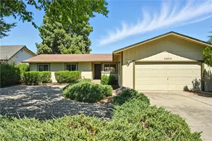 18578 Spyglass Rd, Hidden Valley Lake, CA 95467 - Photo 38