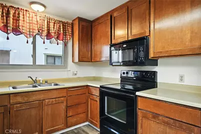 18578 Spyglass Road, Hidden Valley Lake, CA 95467 - Photo 6