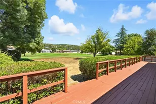 18578 Spyglass Rd, Hidden Valley Lake, CA 95467 - Photo 32