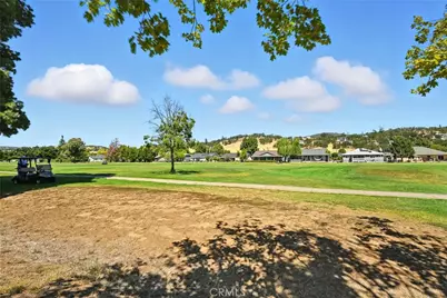 18578 Spyglass Road, Hidden Valley Lake, CA 95467 - Photo 20