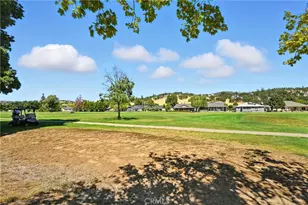 18578 Spyglass Rd, Hidden Valley Lake, CA 95467 - Photo 20