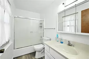 18578 Spyglass Rd, Hidden Valley Lake, CA 95467 - Photo 12