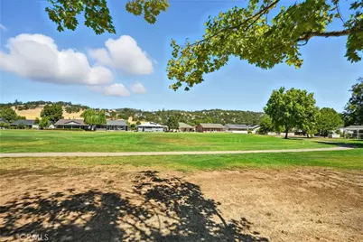 18578 Spyglass Road, Hidden Valley Lake, CA 95467 - Photo 34
