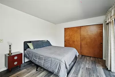 18578 Spyglass Road, Hidden Valley Lake, CA 95467 - Photo 14