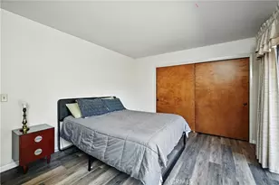 18578 Spyglass Rd, Hidden Valley Lake, CA 95467 - Photo 14