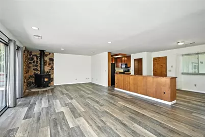 18578 Spyglass Road, Hidden Valley Lake, CA 95467 - Photo 26