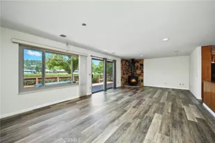 18578 Spyglass Rd, Hidden Valley Lake, CA 95467 - Photo 10