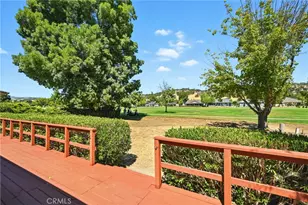 18578 Spyglass Rd, Hidden Valley Lake, CA 95467 - Photo 18