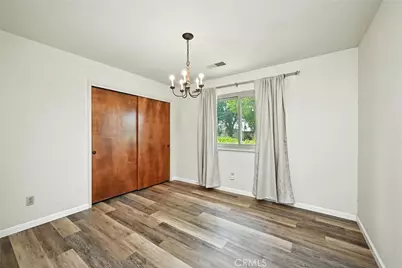 18578 Spyglass Road, Hidden Valley Lake, CA 95467 - Photo 28