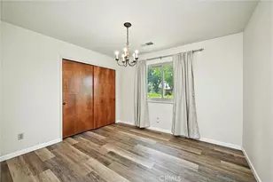 18578 Spyglass Rd, Hidden Valley Lake, CA 95467 - Photo 28