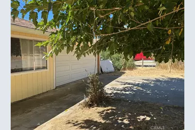 2915 Rancho Vista Drive, Lucerne, CA 95458 - Photo 16