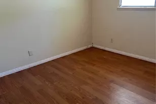 2915 Rancho Vista Dr, Lucerne, CA 95458 - Photo 6