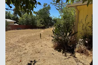 2915 Rancho Vista Drive, Lucerne, CA 95458 - Photo 18