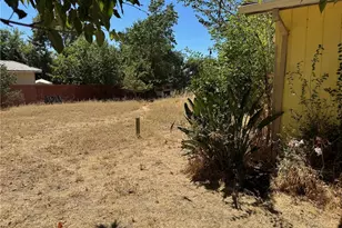 2915 Rancho Vista Dr, Lucerne, CA 95458 - Photo 18