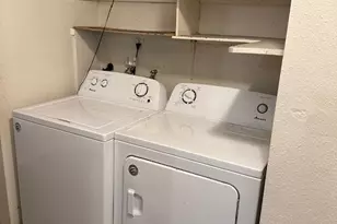 2915 Rancho Vista Dr, Lucerne, CA 95458 - Photo 12