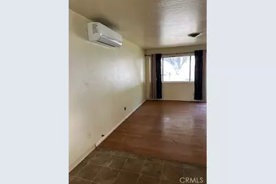 2915 Rancho Vista Drive, Lucerne, CA 95458 - Photo 4