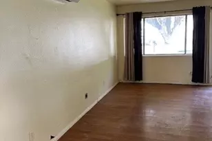 2915 Rancho Vista Dr, Lucerne, CA 95458 - Photo 4