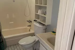 2915 Rancho Vista Dr, Lucerne, CA 95458 - Photo 20