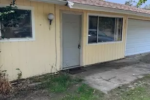 2915 Rancho Vista Dr, Lucerne, CA 95458 - Photo 22