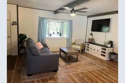 16095 Spruce Grove Road, Lower Lake, CA 95457 - Photo 8