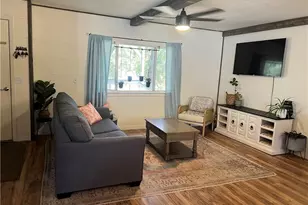 16095 Spruce Grove Rd, Lower Lake, CA 95457 - Photo 8