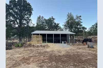 16095 Spruce Grove Road, Lower Lake, CA 95457 - Photo 26