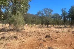 16095 Spruce Grove Rd, Lower Lake, CA 95457 - Photo 50