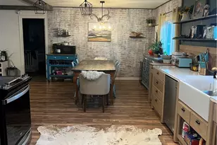 16095 Spruce Grove Rd, Lower Lake, CA 95457 - Photo 6