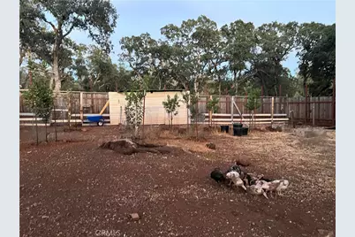 16095 Spruce Grove Road, Lower Lake, CA 95457 - Photo 42