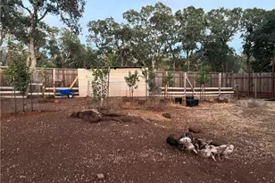 16095 Spruce Grove Rd, Lower Lake, CA 95457 - Photo 42