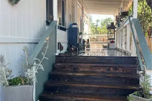 16095 Spruce Grove Rd, Lower Lake, CA 95457 - Photo 2